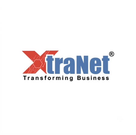 xtranet-technologies-ipo