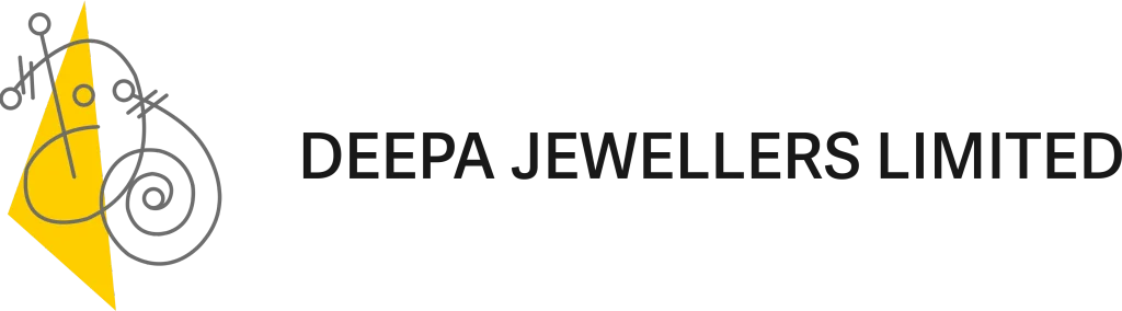 Deepa