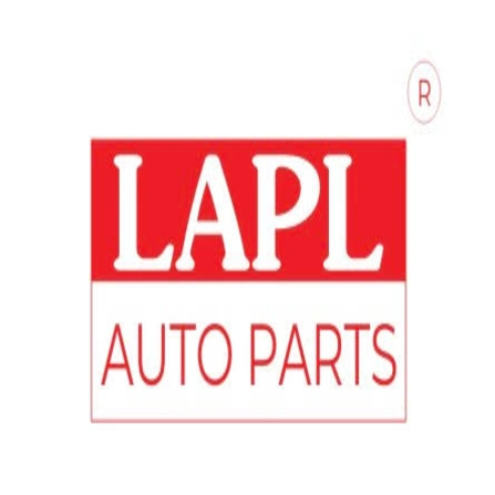 LAPL Automotive