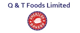 Q&T-Foods- logo