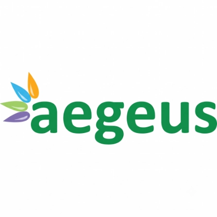 aegeus-technologies-ipo-gmp