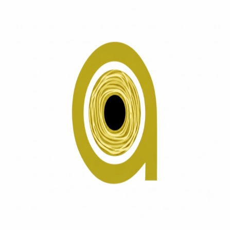 ashutosh-fibre-ltd-logo