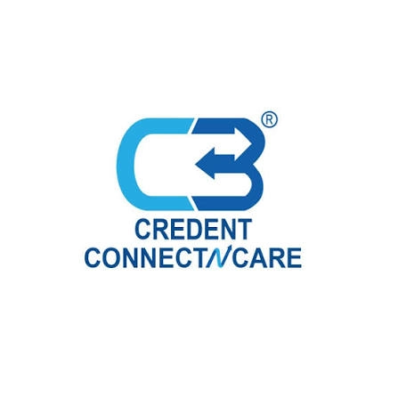 credent-connect-n-care-ipo