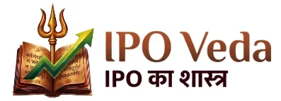 IpoVeda