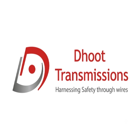 dhoot-transmission-ipo