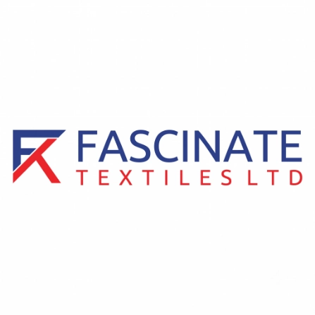 fascinate-textiles-ipo