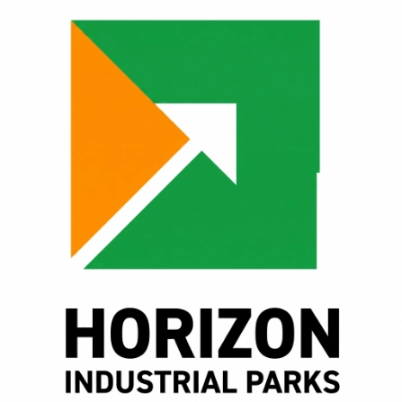 horizon-industrial-parks-ipo