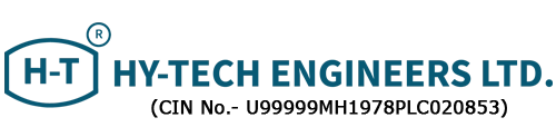 hy-tech engineers-logo