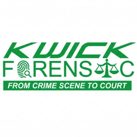 kwick-forensic-solutions-ipo-gmp