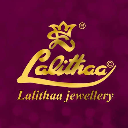 lalithaa jewellery mart