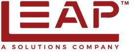 leap-india
