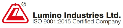 lumino-industries-logo