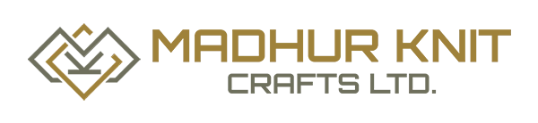 madhur-knit-crafts-logo