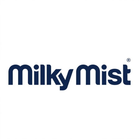 milky mist 447x447 1