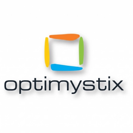 optimystix-entertainment-logo