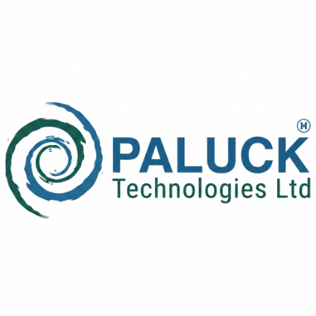 paluck-technologies-ipo