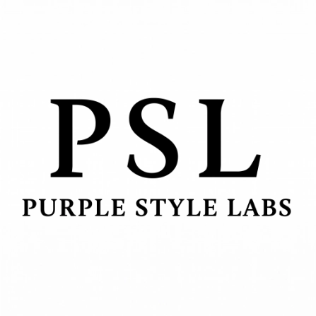 purple-style-labs-pernias-pop-up-studio-ipo