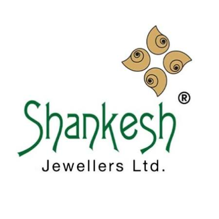 shankesh jewellers logo 2