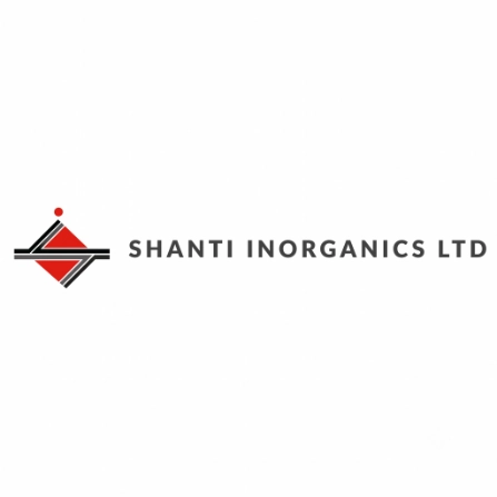 shanti-inorganics-ipo