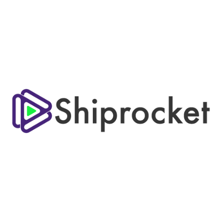 shiprocket logo