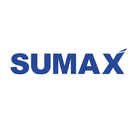 sumax-engineering-ipo
