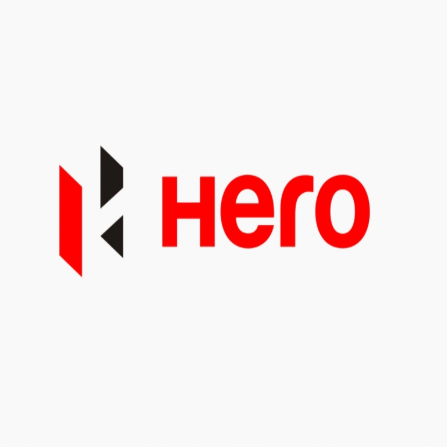 Hero Motors ipo
