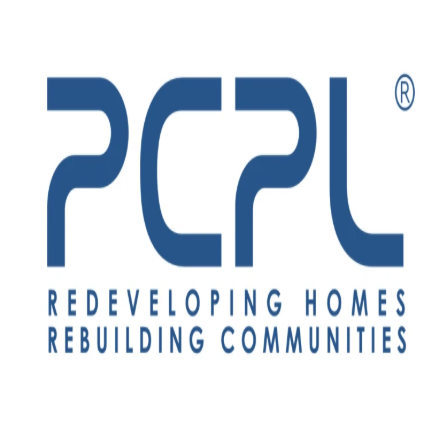 Pranav Constructions IPO
