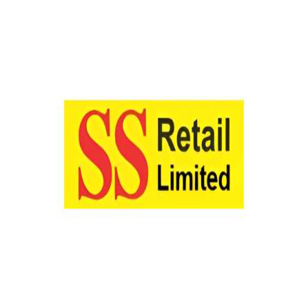 SS Retail IPO