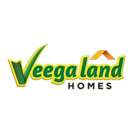 Veegaland Developers IPO