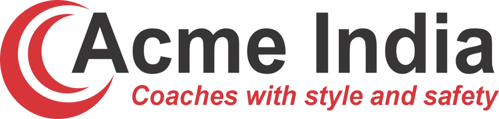 acme india industries