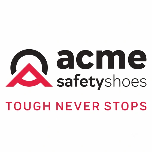 acme-universal-safezone-9-logo