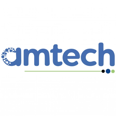 amtech-esters-limited