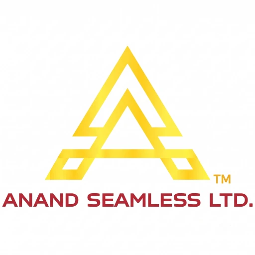 anand-seamless-logo