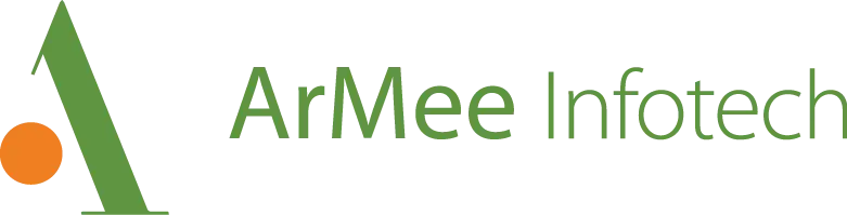 armee-infotech-logo