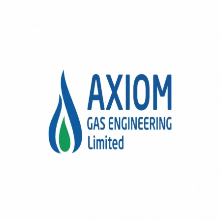 axiom-gas-engineering-ipo