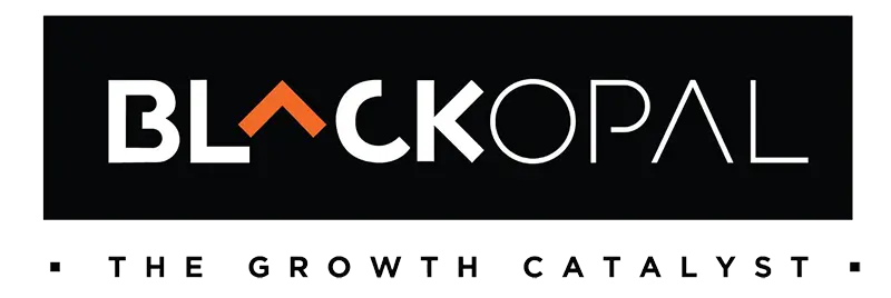 black-opal-consultants-ipo-logo