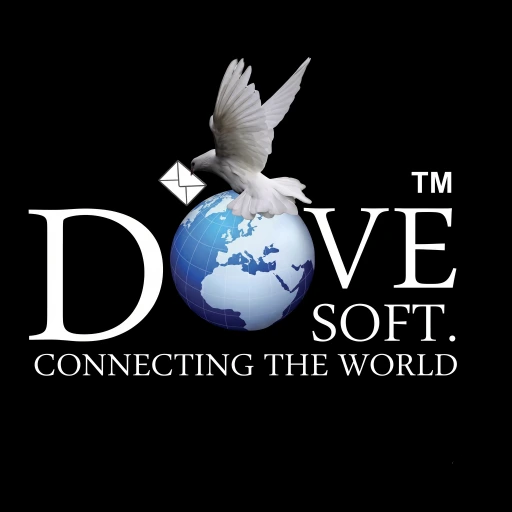 dove-soft-logo