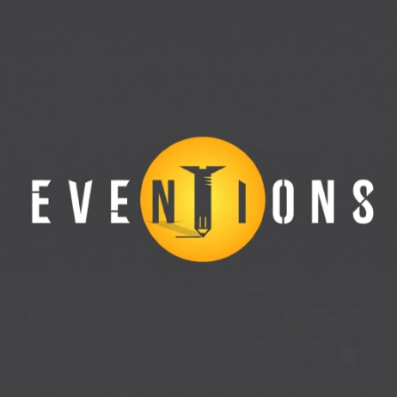 eventions-ipo-gmp