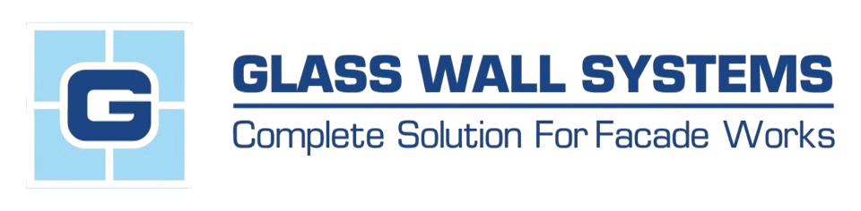 glass-wall-systems-logo