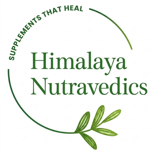 himalaya-nutravedics-logo