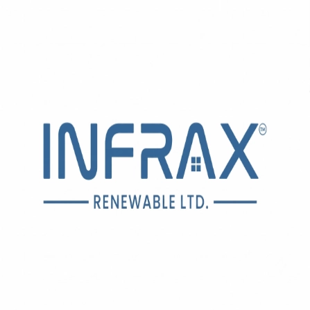 infrax-renewable-ipo-gmp