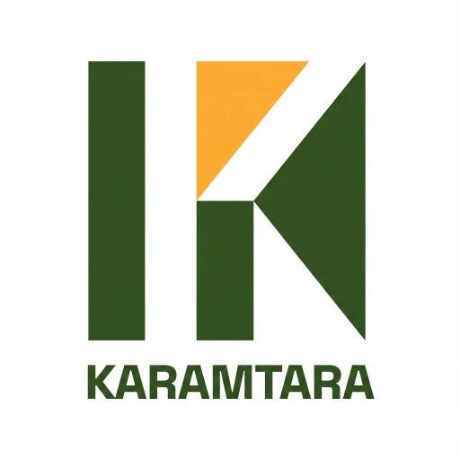 karamtara-engineering-logo