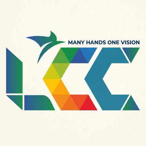 lcc-projects-logo