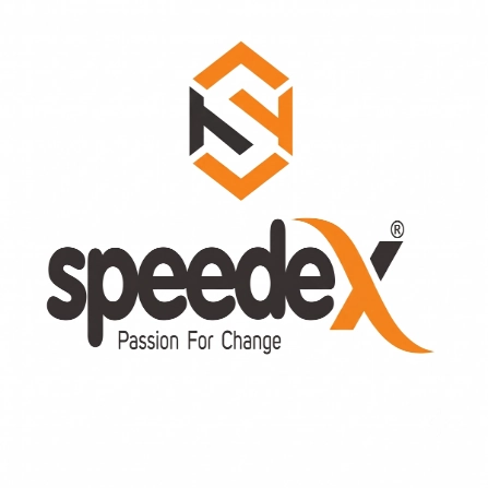 maharaja-speedex-ipo