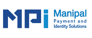 Manipal Payment & Identity Solutions IPO