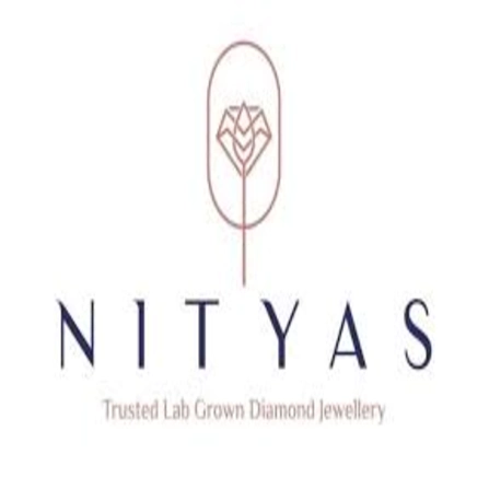 nityas gems jewellery