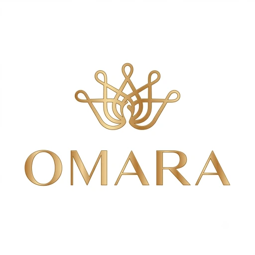 omara-ventures-india-ipo-logo