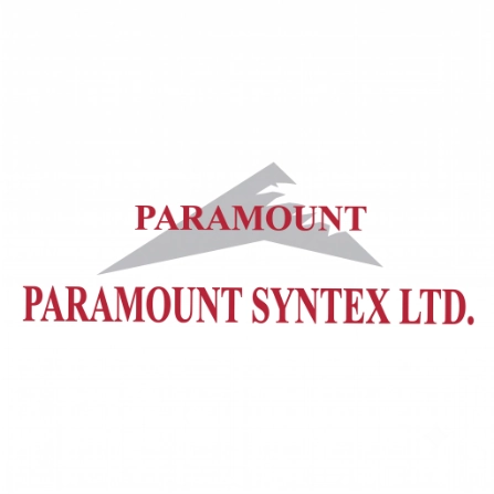 paramount-syntex-ipo