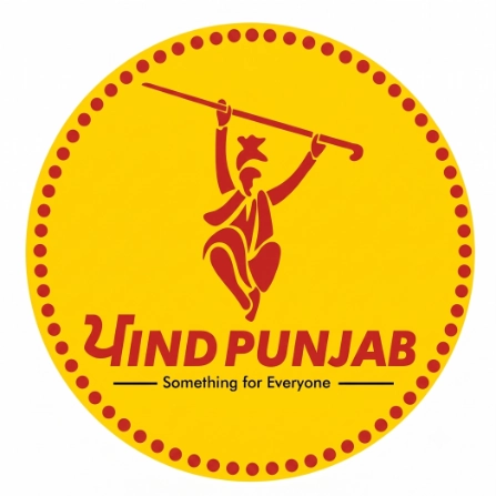 pind-hospitality-ipo-gmp