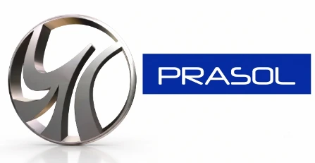 prasol-chemicals-logo